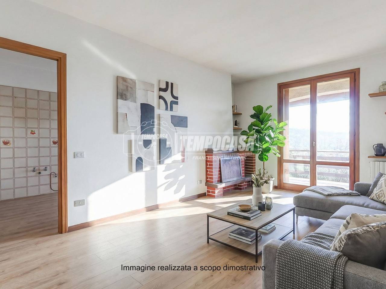 immagine annuncio 4 di 15