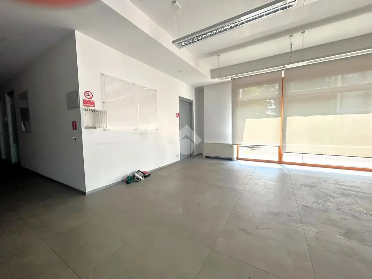 Ufficio in Viale della Repubblica, Treviso, {3} - Foto 1