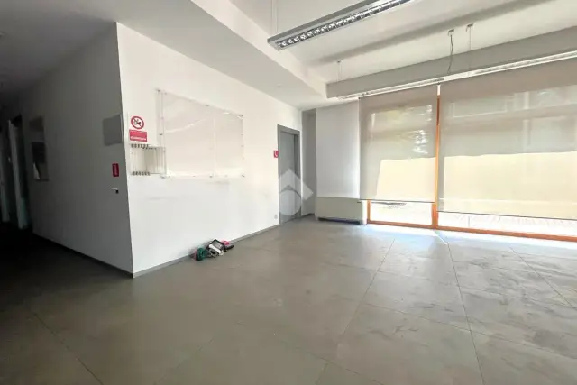 Büro in Viale della Repubblica, Treviso - Foto 1