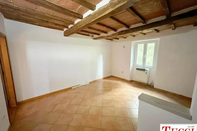 2-room flat in Via Bolognese 242, Pistoia - Photo 1