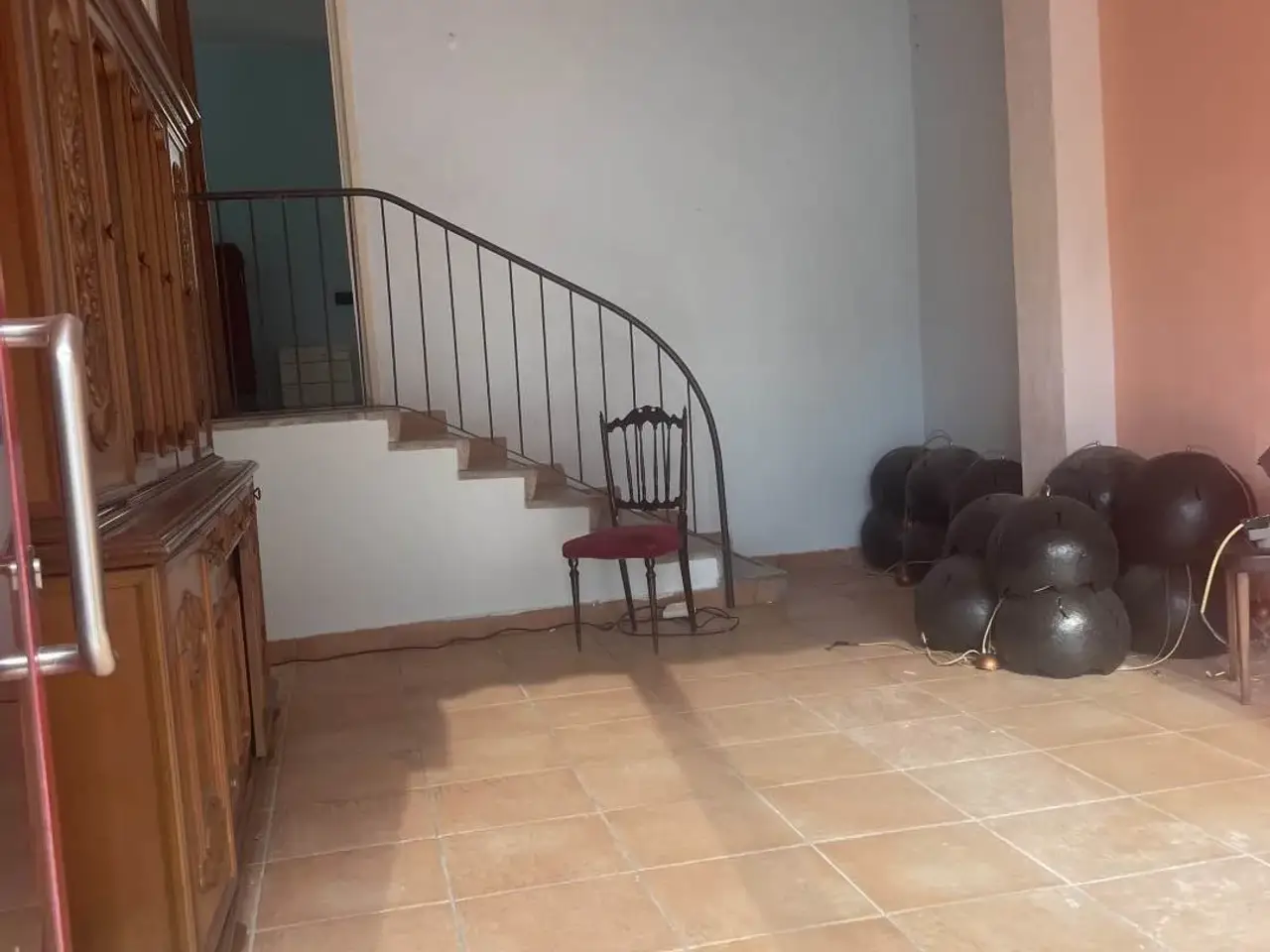 Negozio in , Mortara, {3} - Foto 1