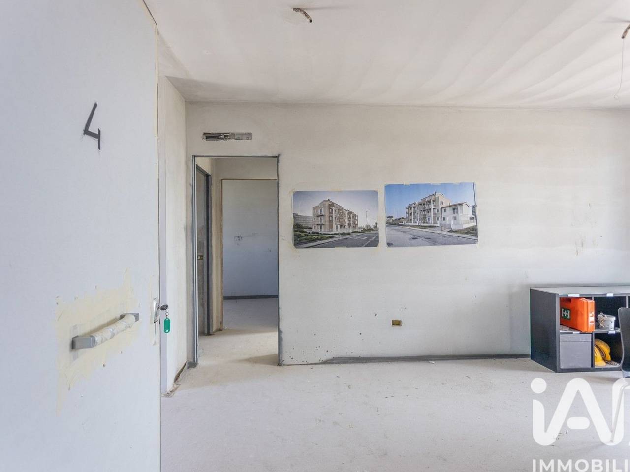 immagine annuncio 6 di 15
