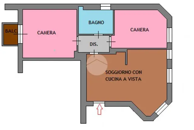 insertion image