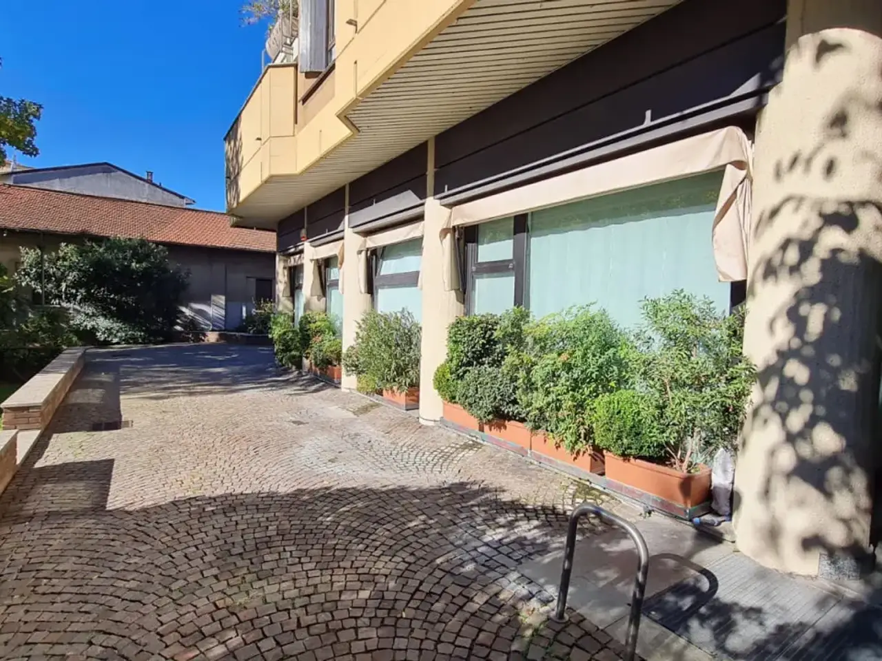 Ufficio in Via Valenza, Milano, {3} - Foto 2