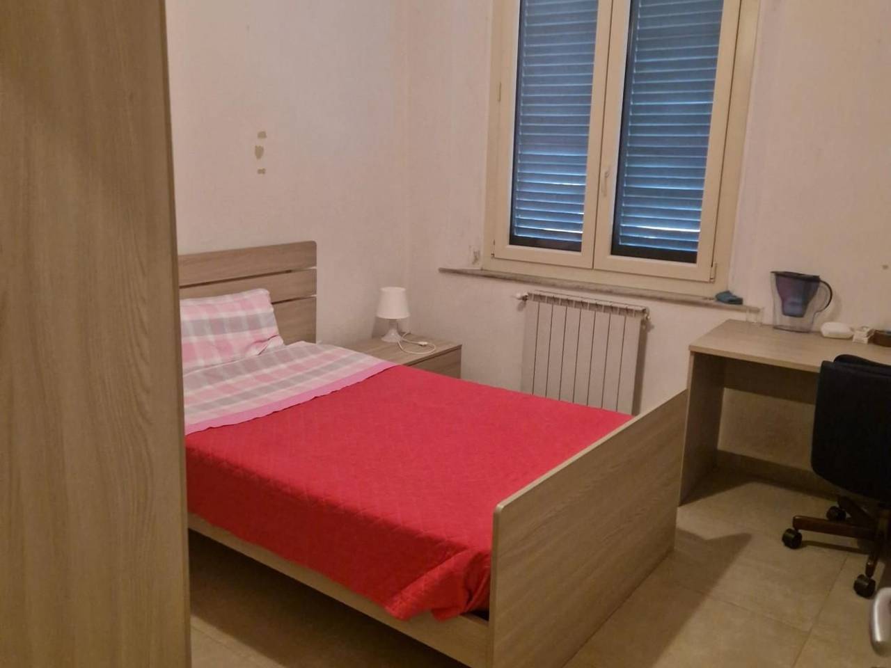 immagine annuncio 4 di 6