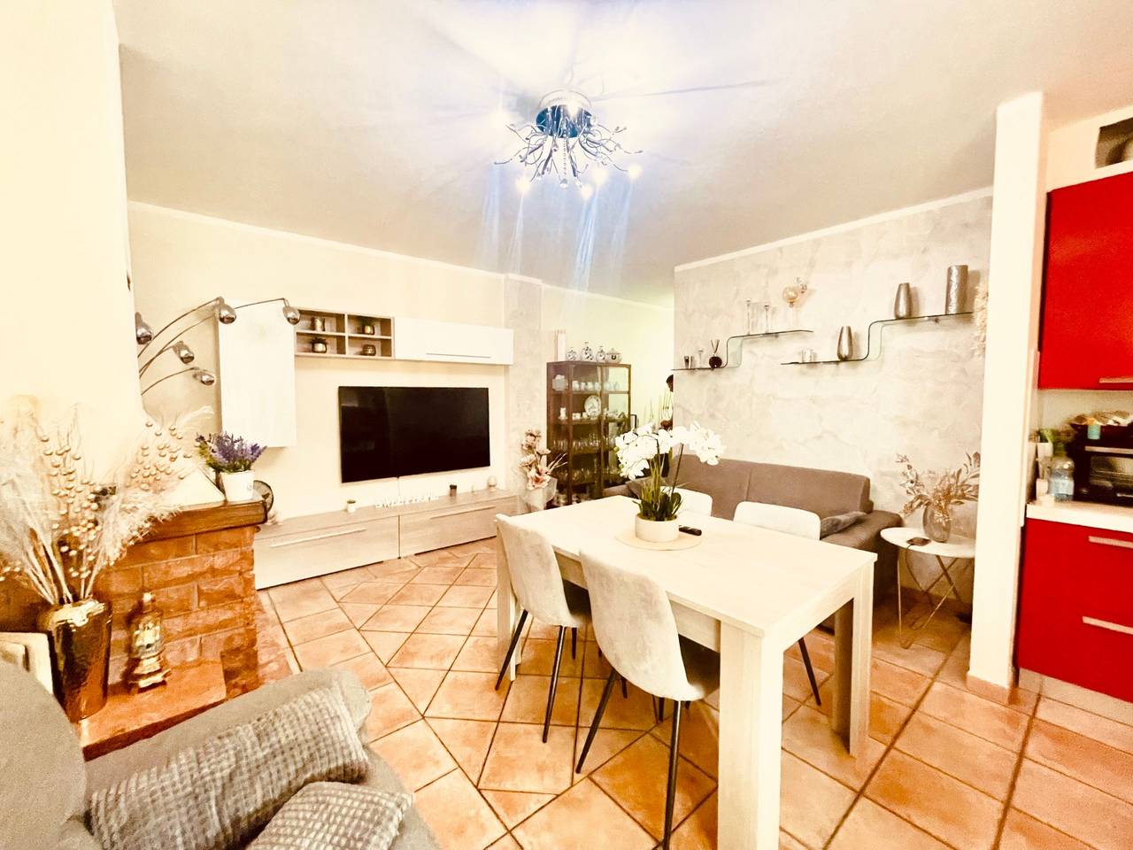 immagine annuncio 3 di 14