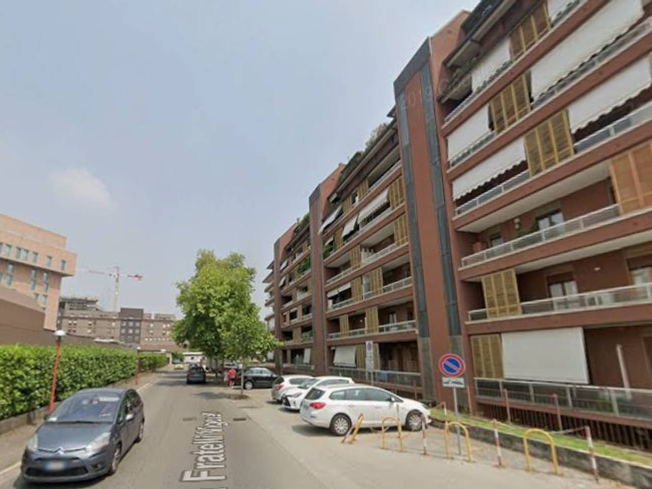 immagine annuncio 4 di 6