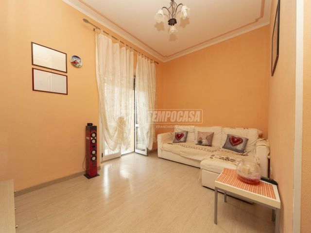 3-room flat in Via Berenice 6, Perugia - Photo 1