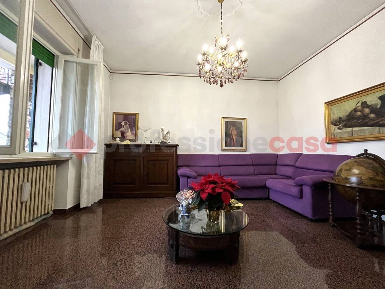 immagine annuncio 9 di 11