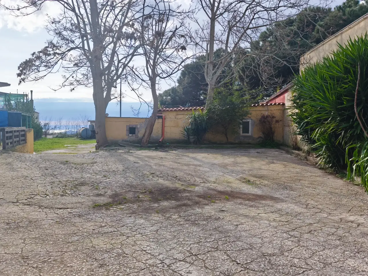 Impianto sportivo in Via Torre Caracciolo 27, Marano Di Napoli, {3} - Foto 2