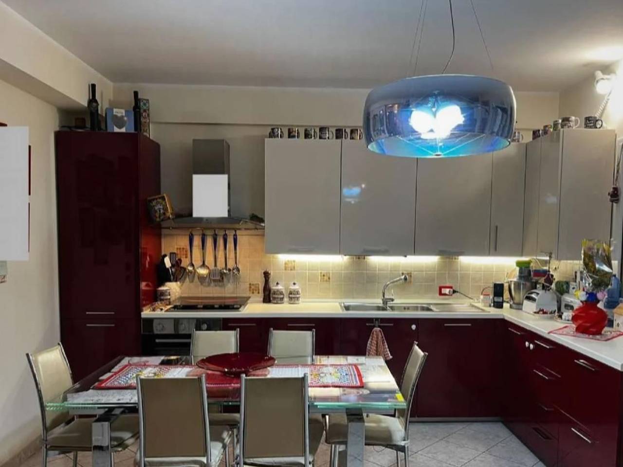 immagine annuncio 1 di 10