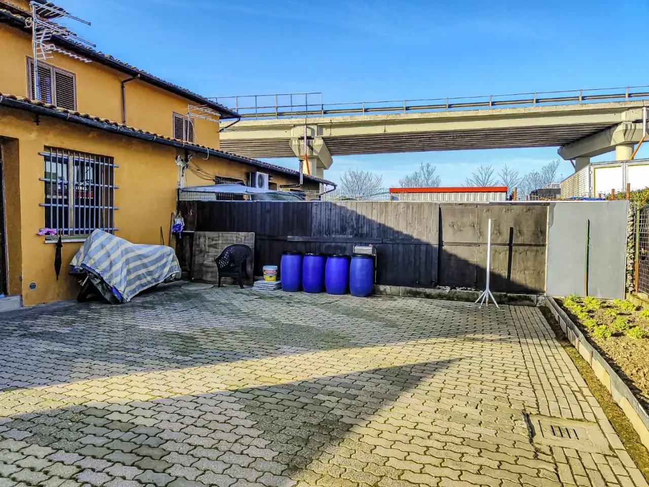Magazzino in , San Miniato, {3} - Foto 2