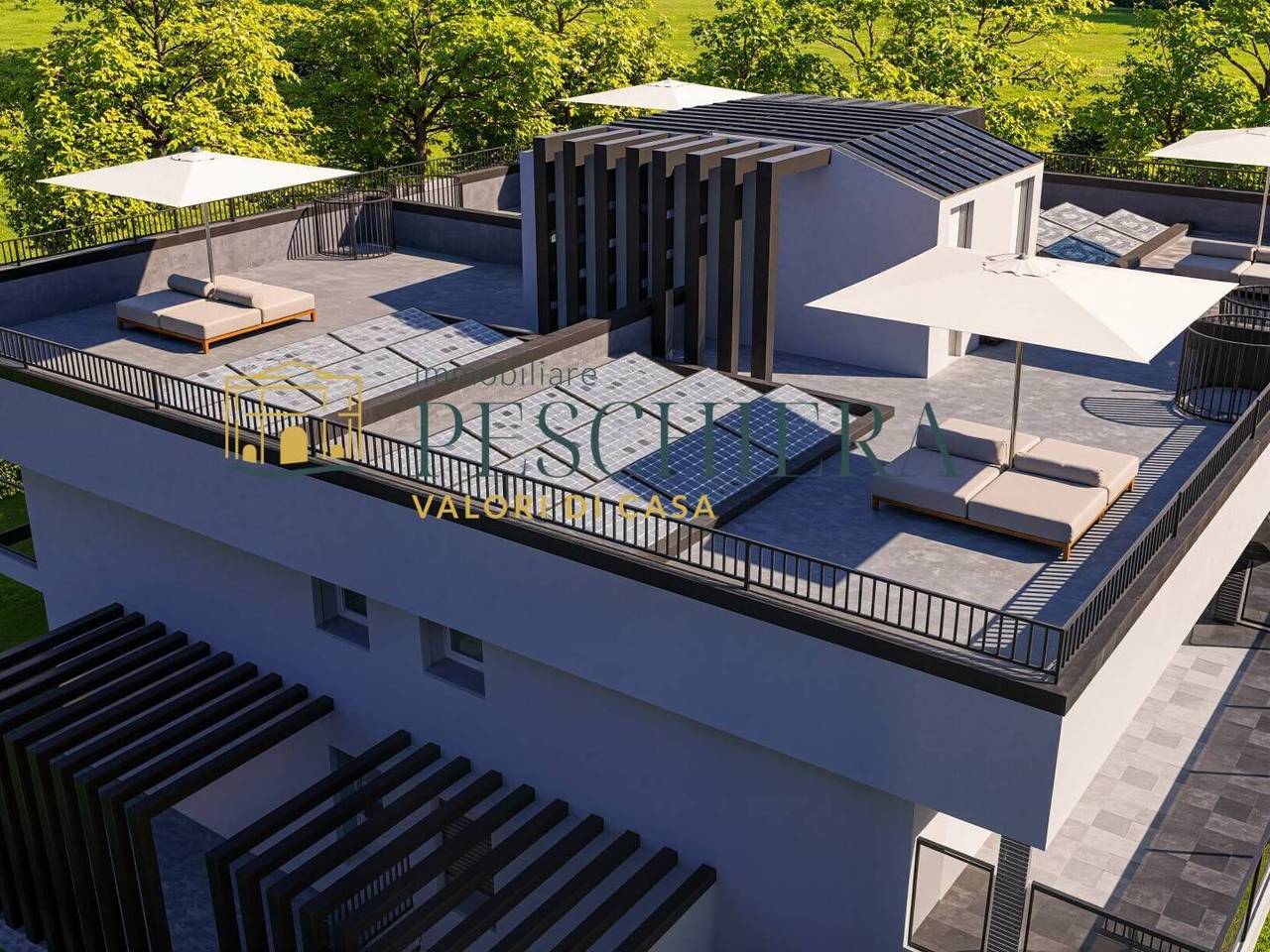 immagine annuncio 10 di 11