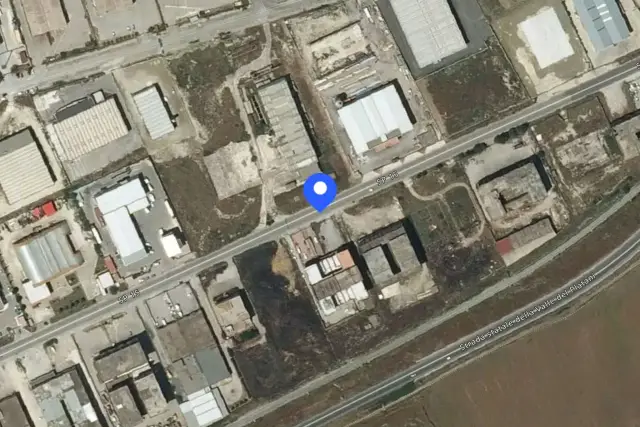 insertion image