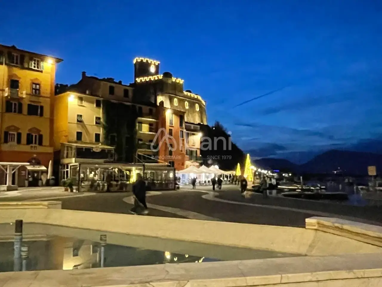 Pizzeria in , Lerici, {3} - Foto 2
