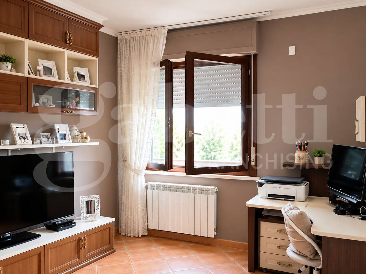 immagine annuncio 5 di 12