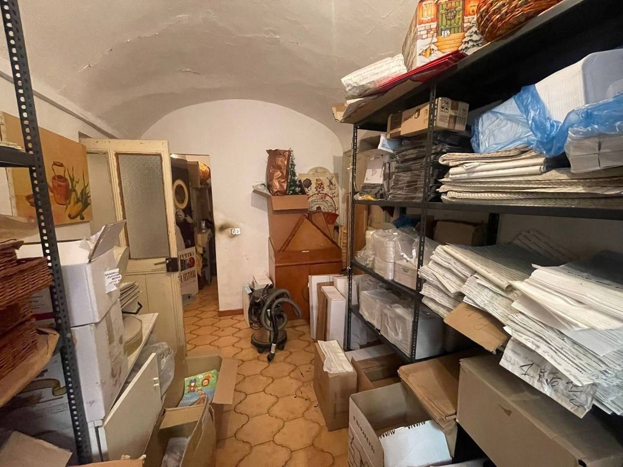 immagine annuncio 12 di 13