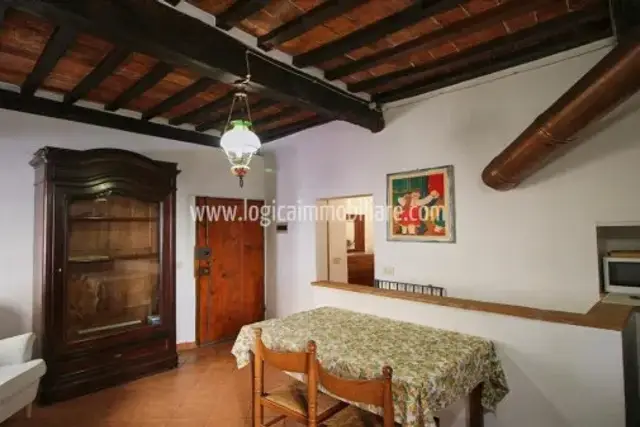 insertion image