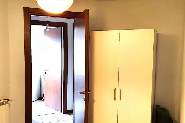 insertion image