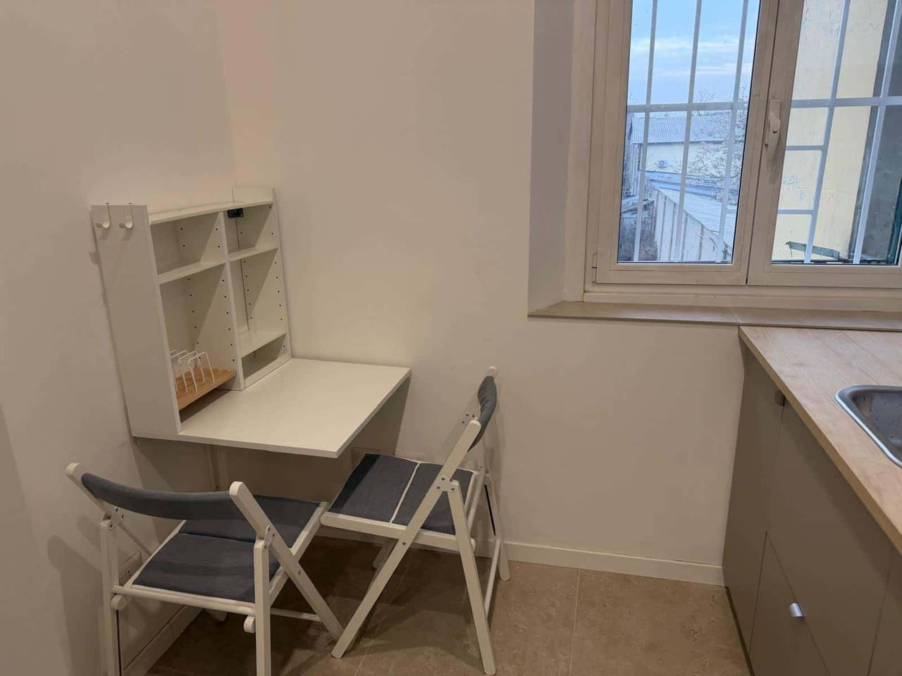 immagine annuncio 5 di 11