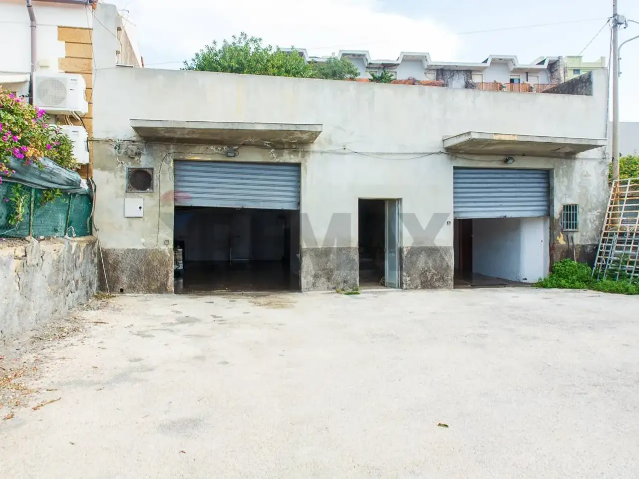 Negozio in Via dei Cantieri, Augusta, {3} - Foto 1