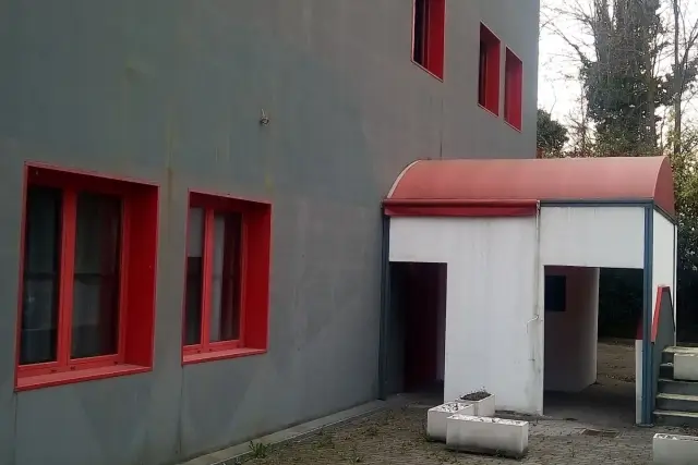 insertion image