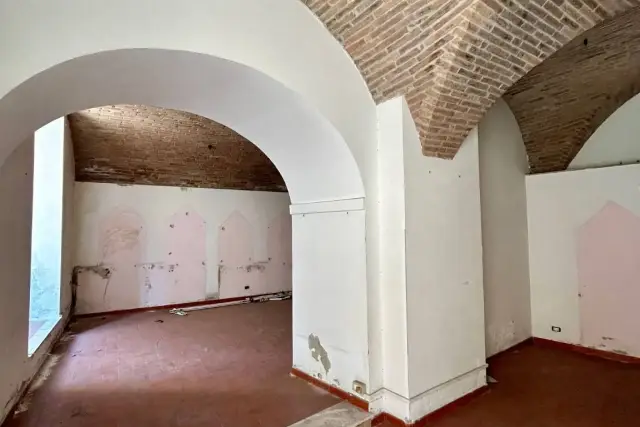 2-room flat in Via Giacomo Matteotti, Todi - Photo 1