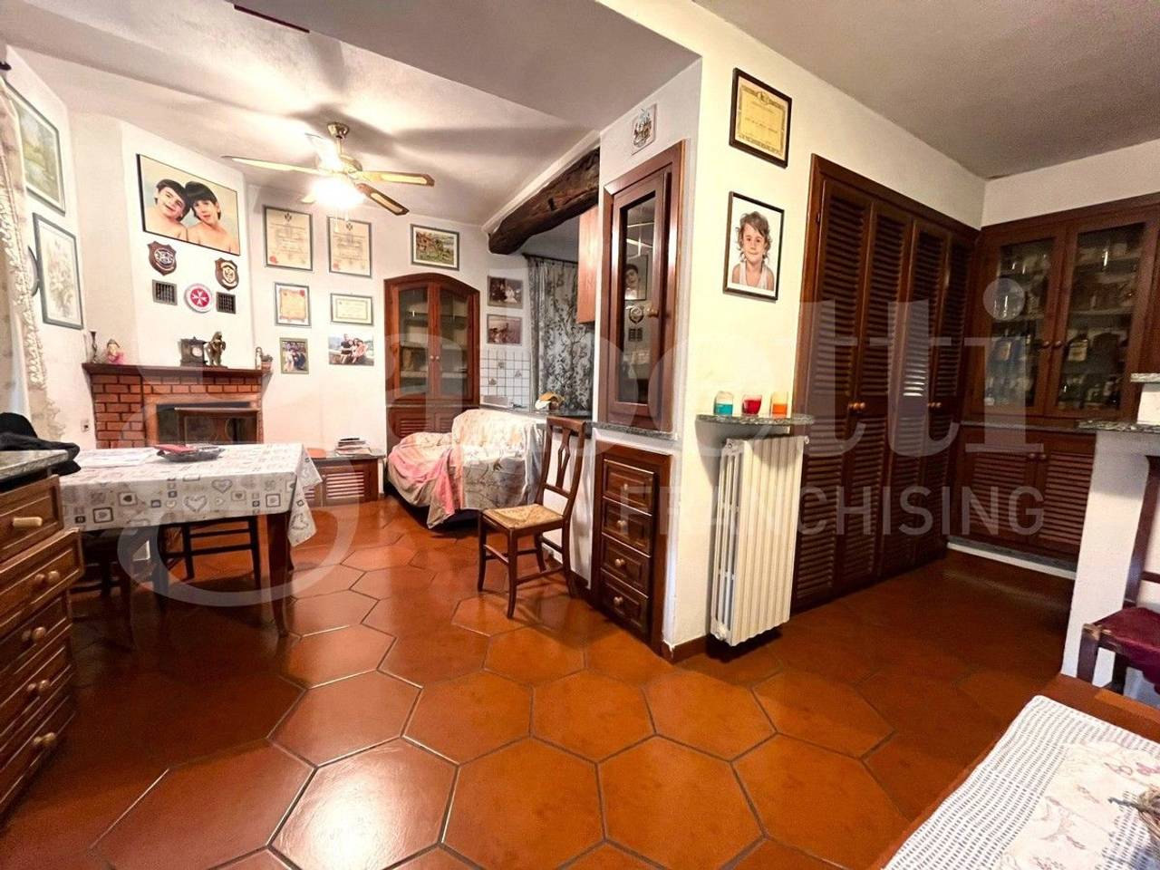 immagine annuncio 6 di 14