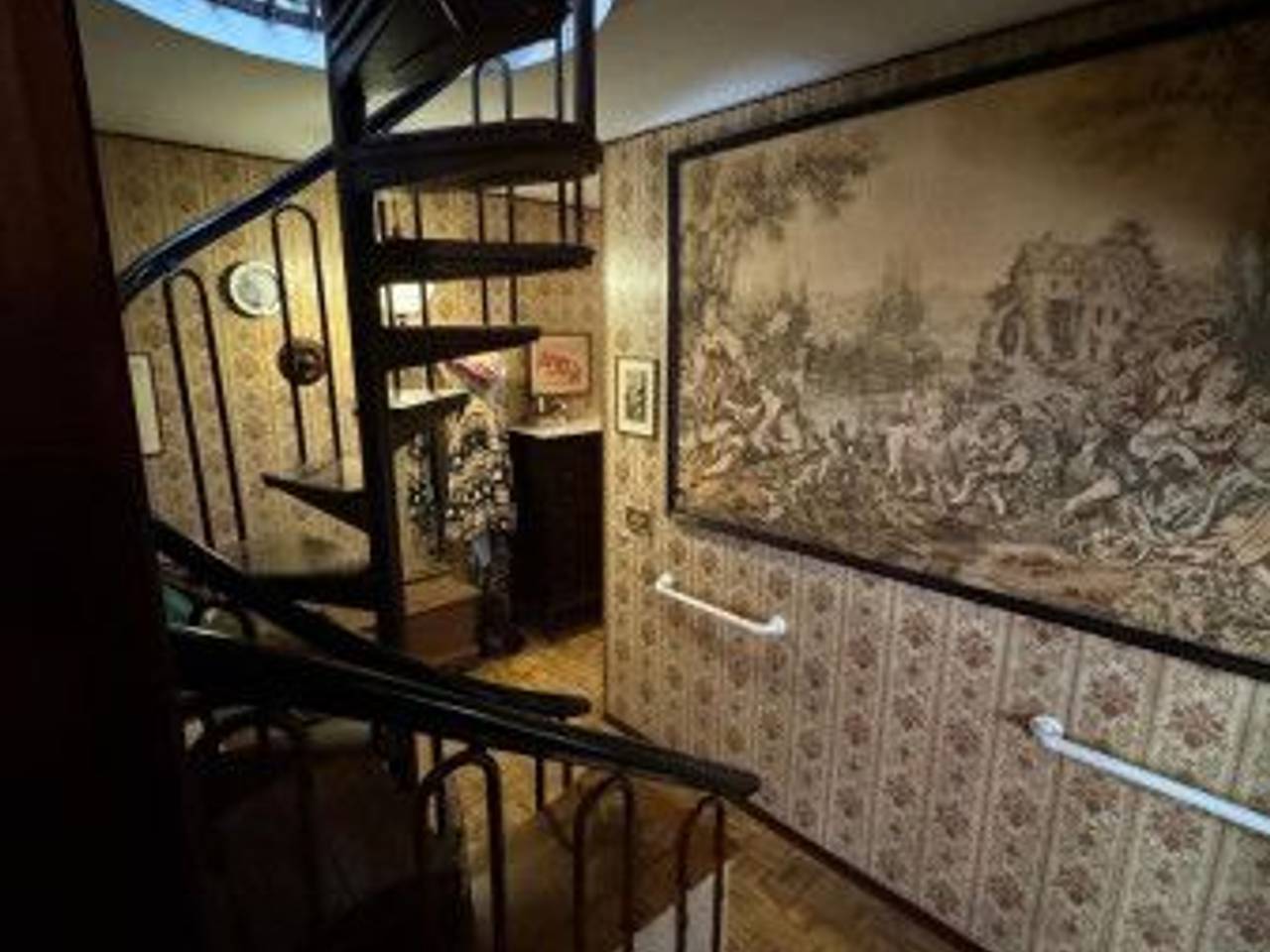 immagine annuncio 3 di 8