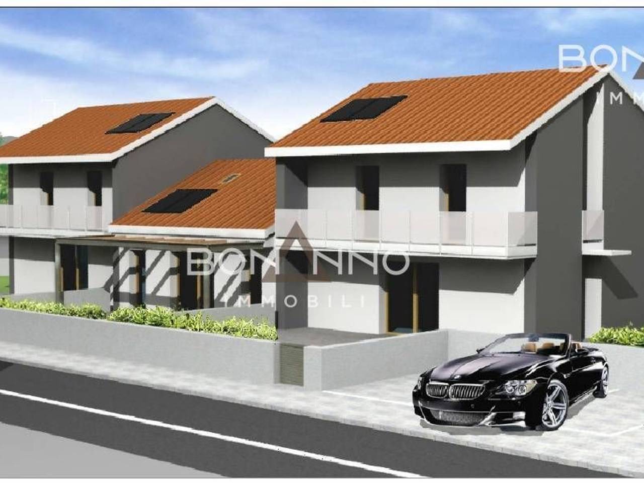 immagine annuncio 7 di 8