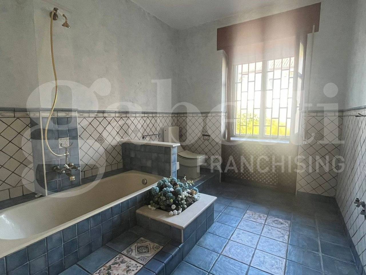 immagine annuncio 7 di 13