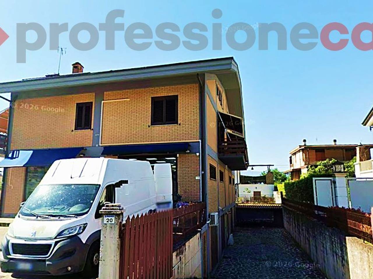 immagine annuncio 4 di 15