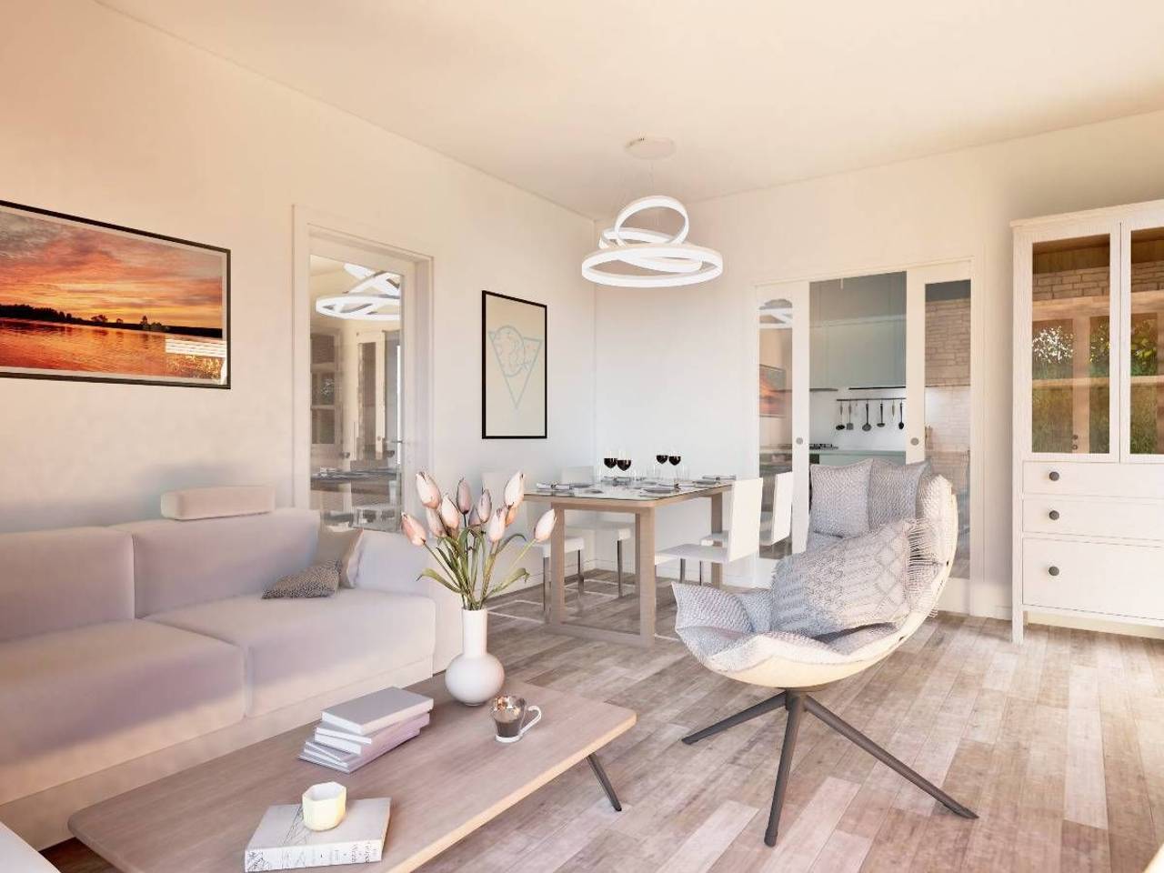 immagine annuncio 3 di 8