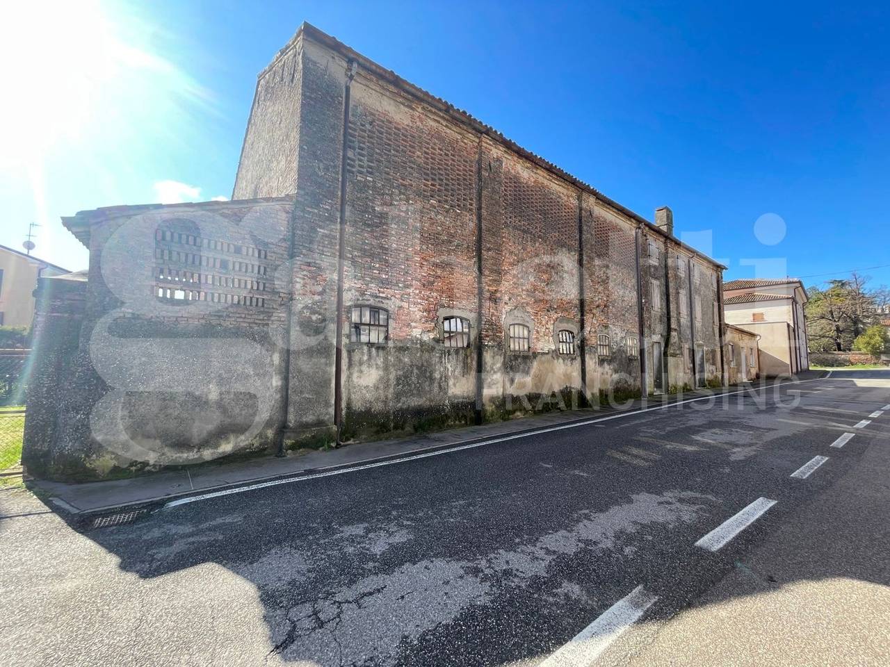 immagine annuncio 11 di 14