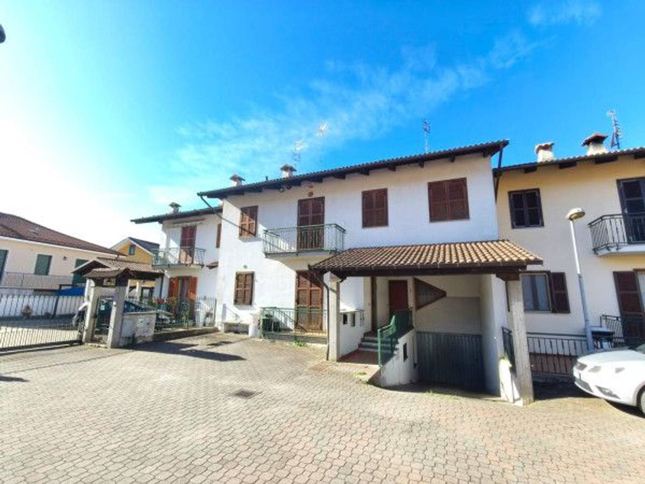 immagine annuncio 2 di 15