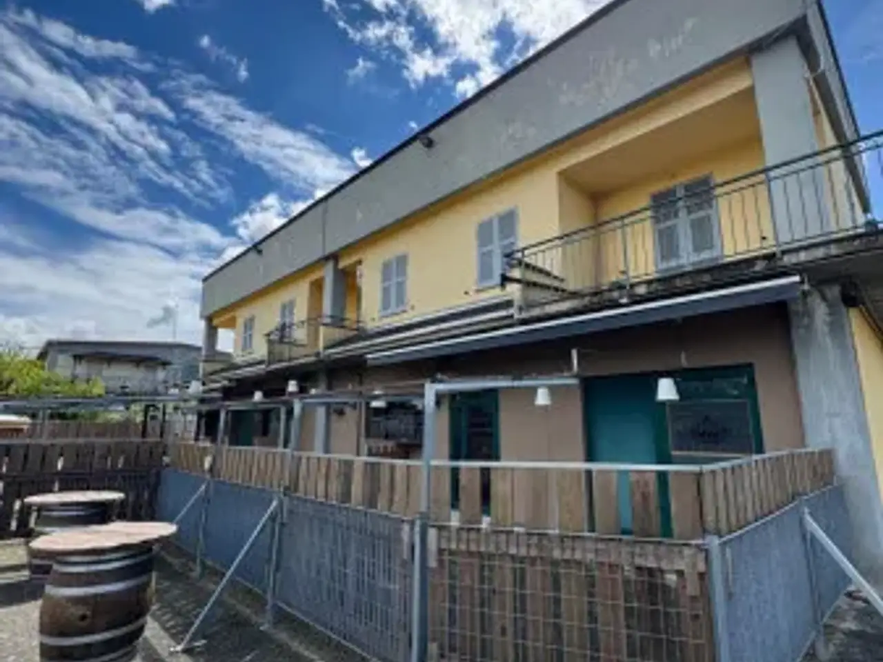 Negozio in Via Roma, Vignole Borbera, {3} - Foto 1