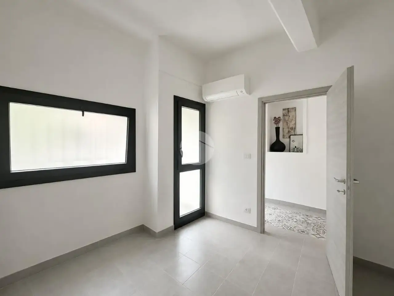Ufficio in Via Giacomo Quarenghi, Bergamo, {3} - Foto 1