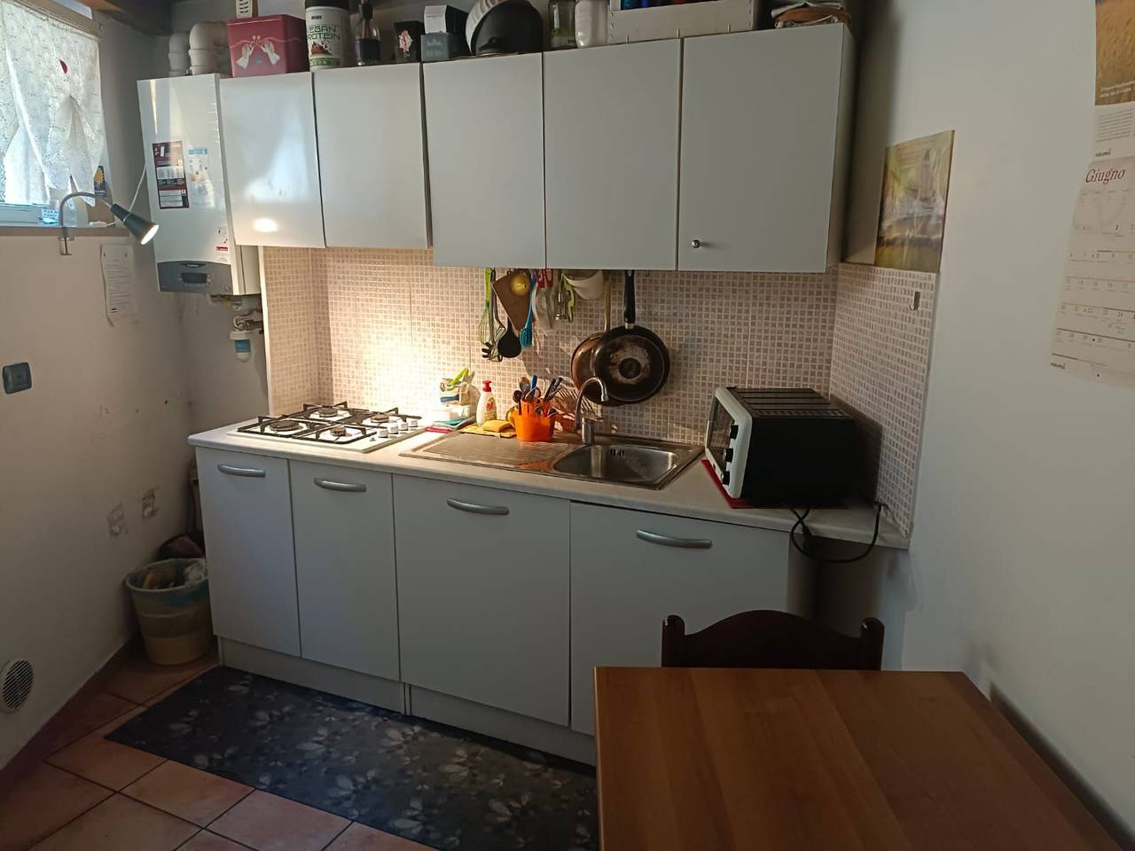 immagine annuncio 2 di 9