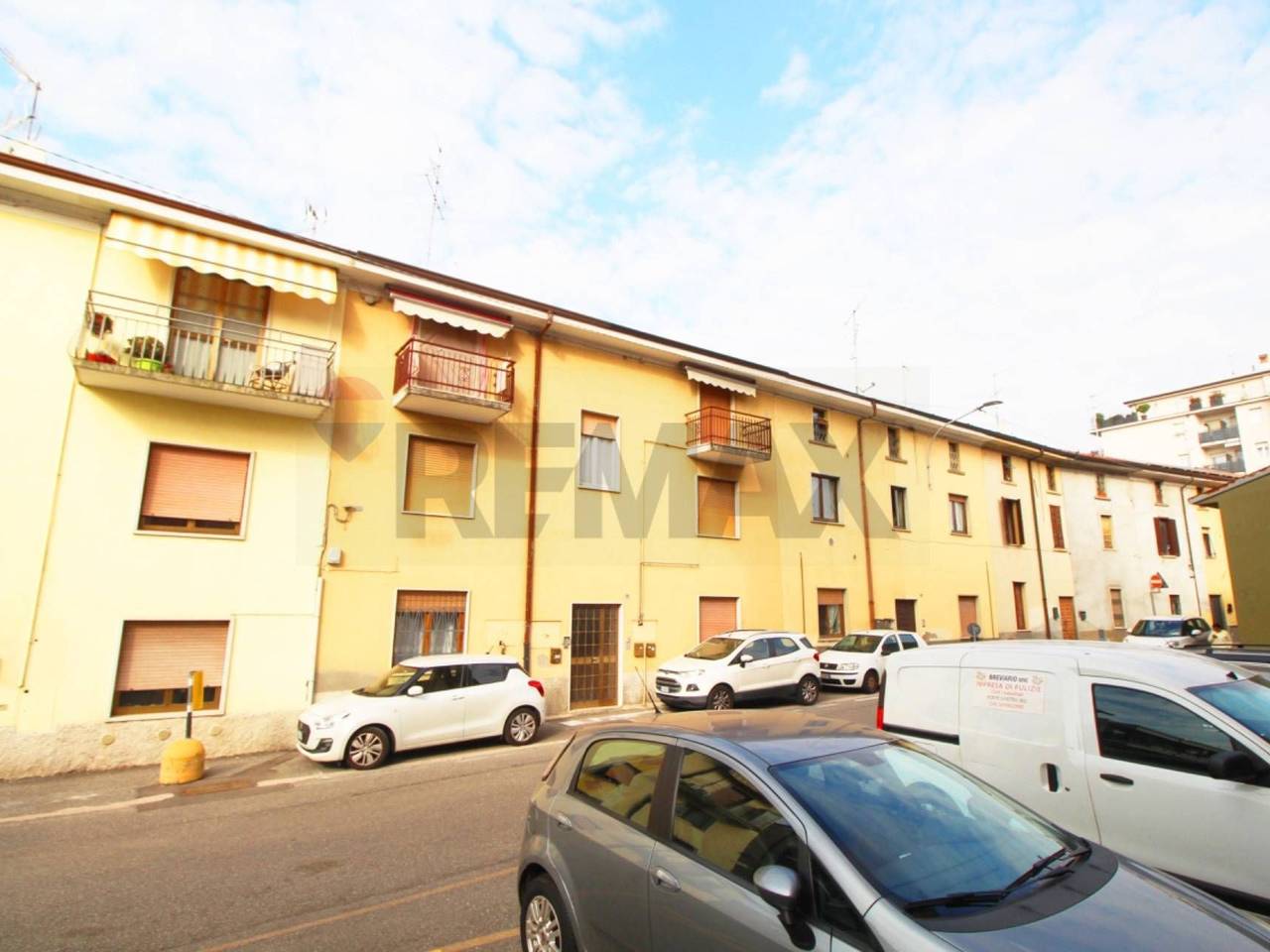 immagine annuncio 11 di 13