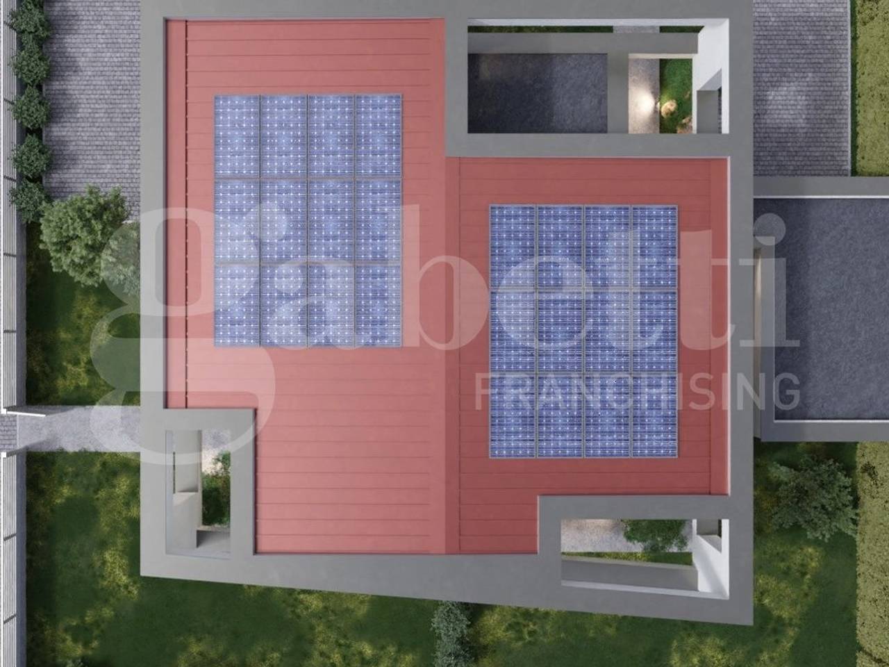 immagine annuncio 8 di 14