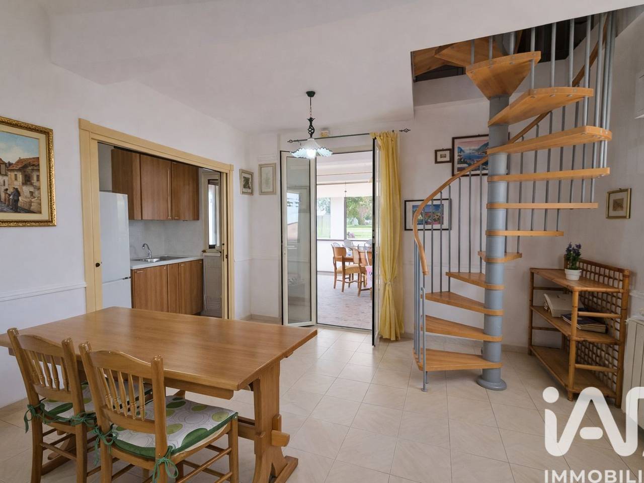 immagine annuncio 1 di 14