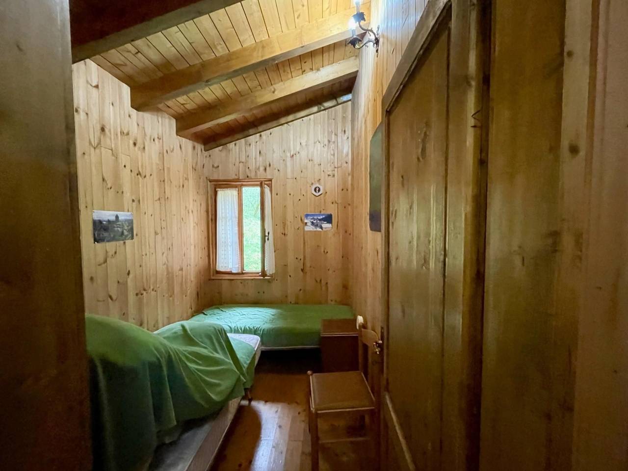 immagine annuncio 9 di 11