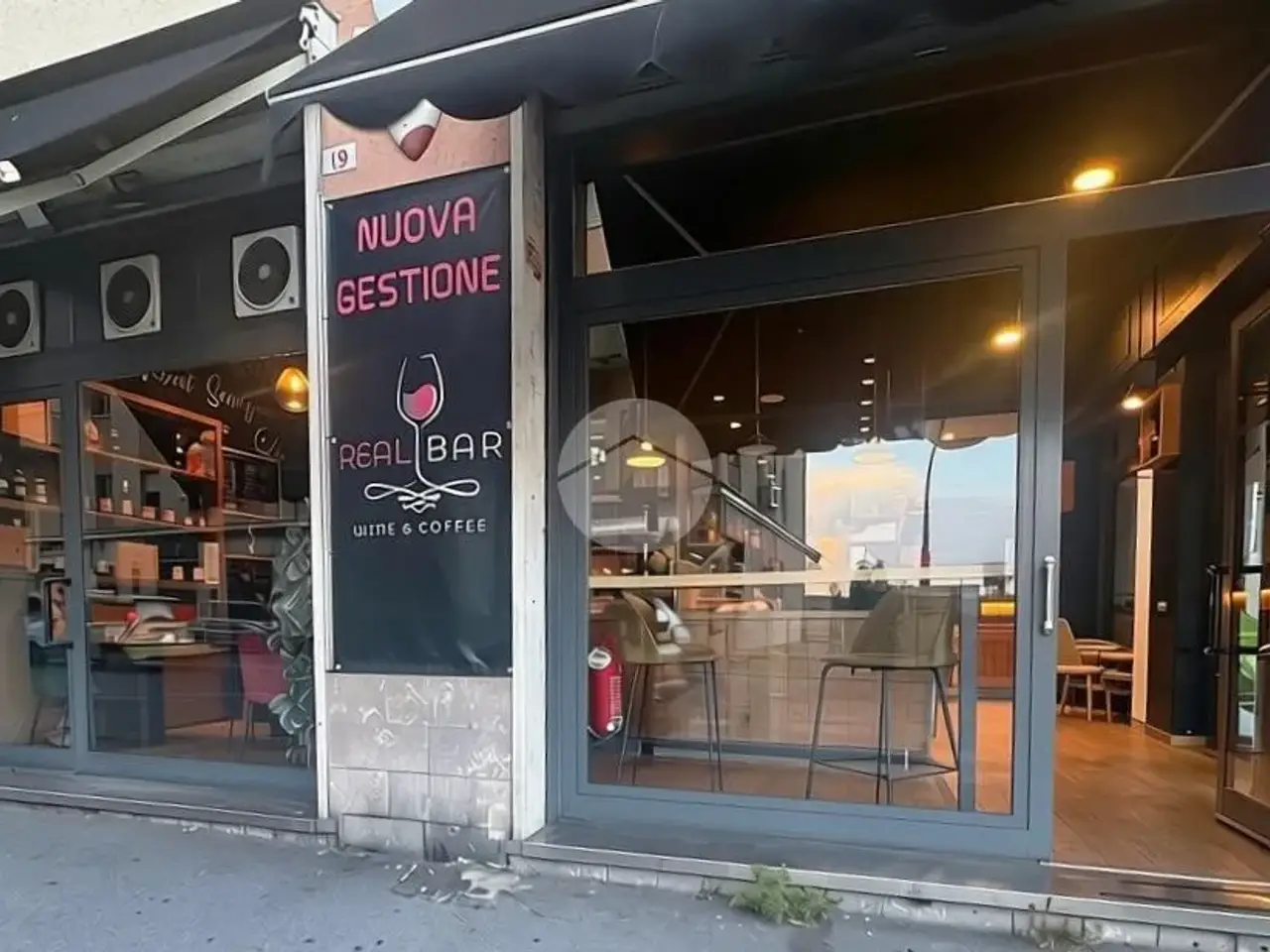 Negozio in Via Voltri, Genova, {3} - Foto 2