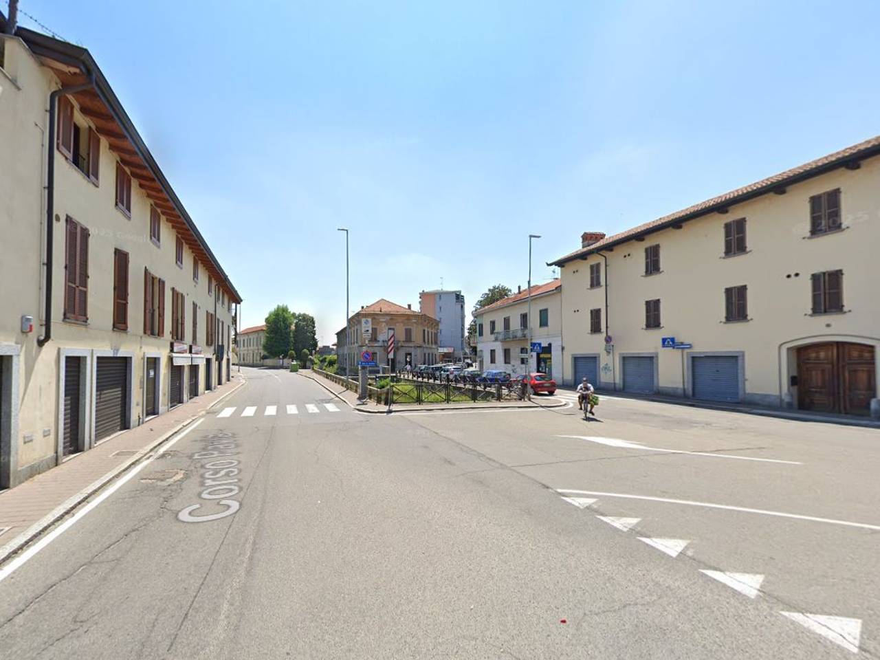 immagine annuncio 10 di 13