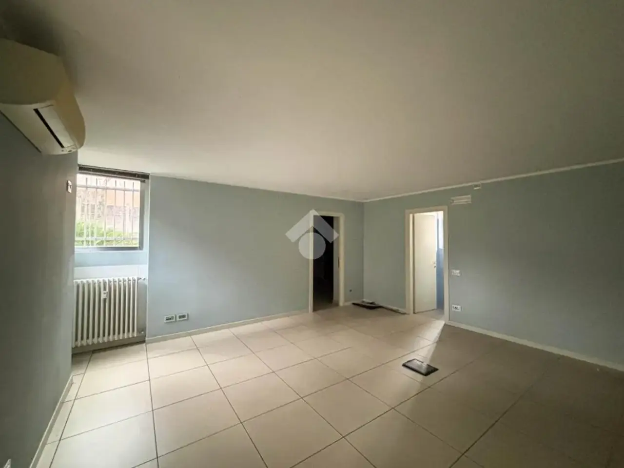 Ufficio in Via Girotti 54, Concorezzo, {3} - Foto 1
