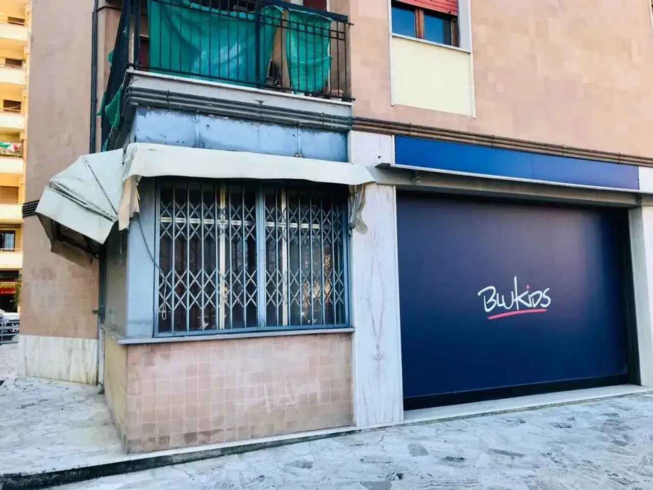 Negozio in , Perugia, {3} - Foto 2