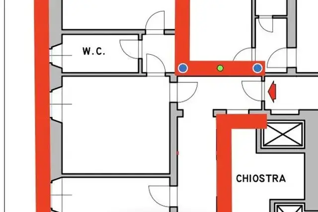 insertion image