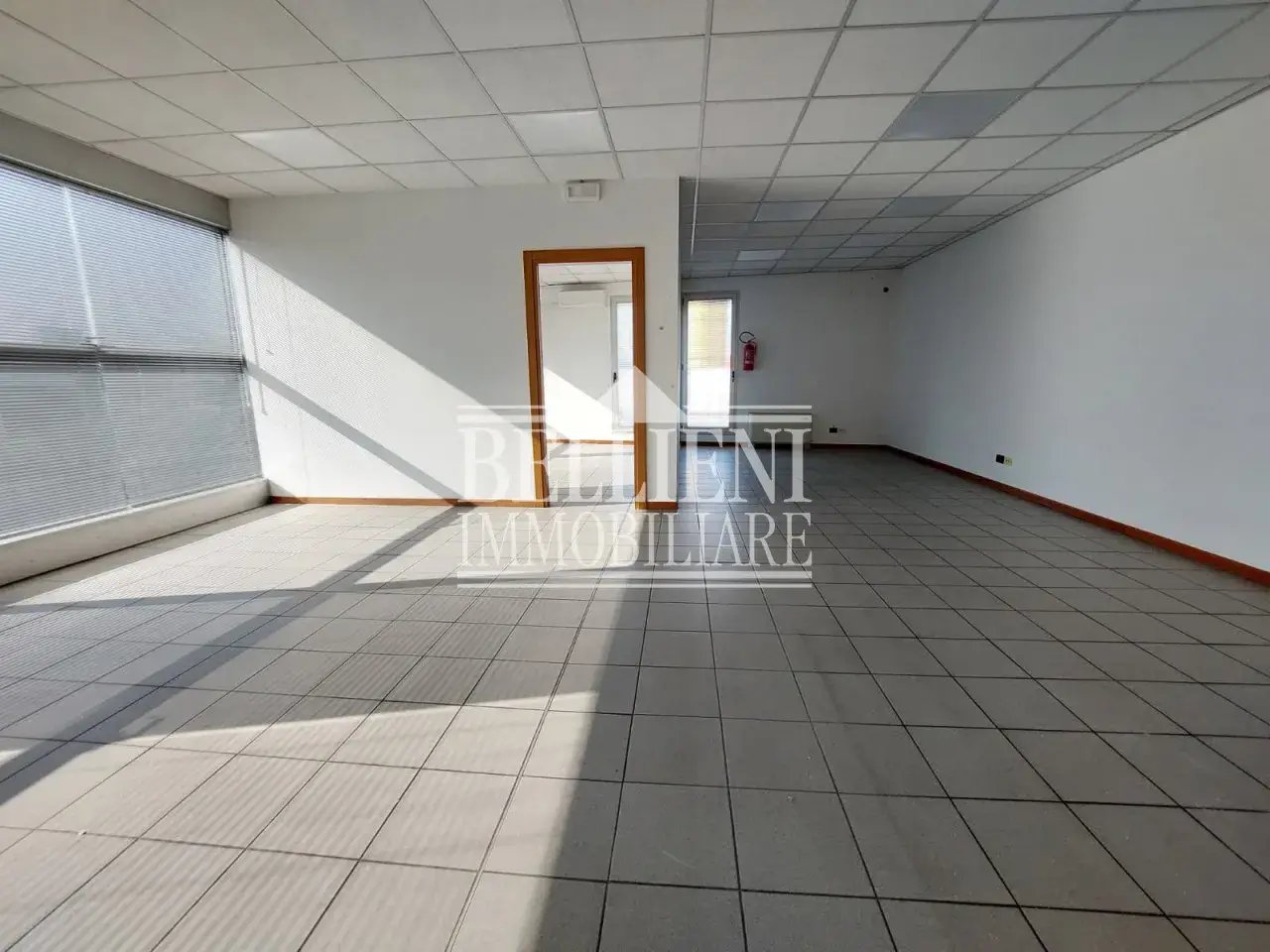 Ufficio in Via Olmo, Vicenza, {3} - Foto 2