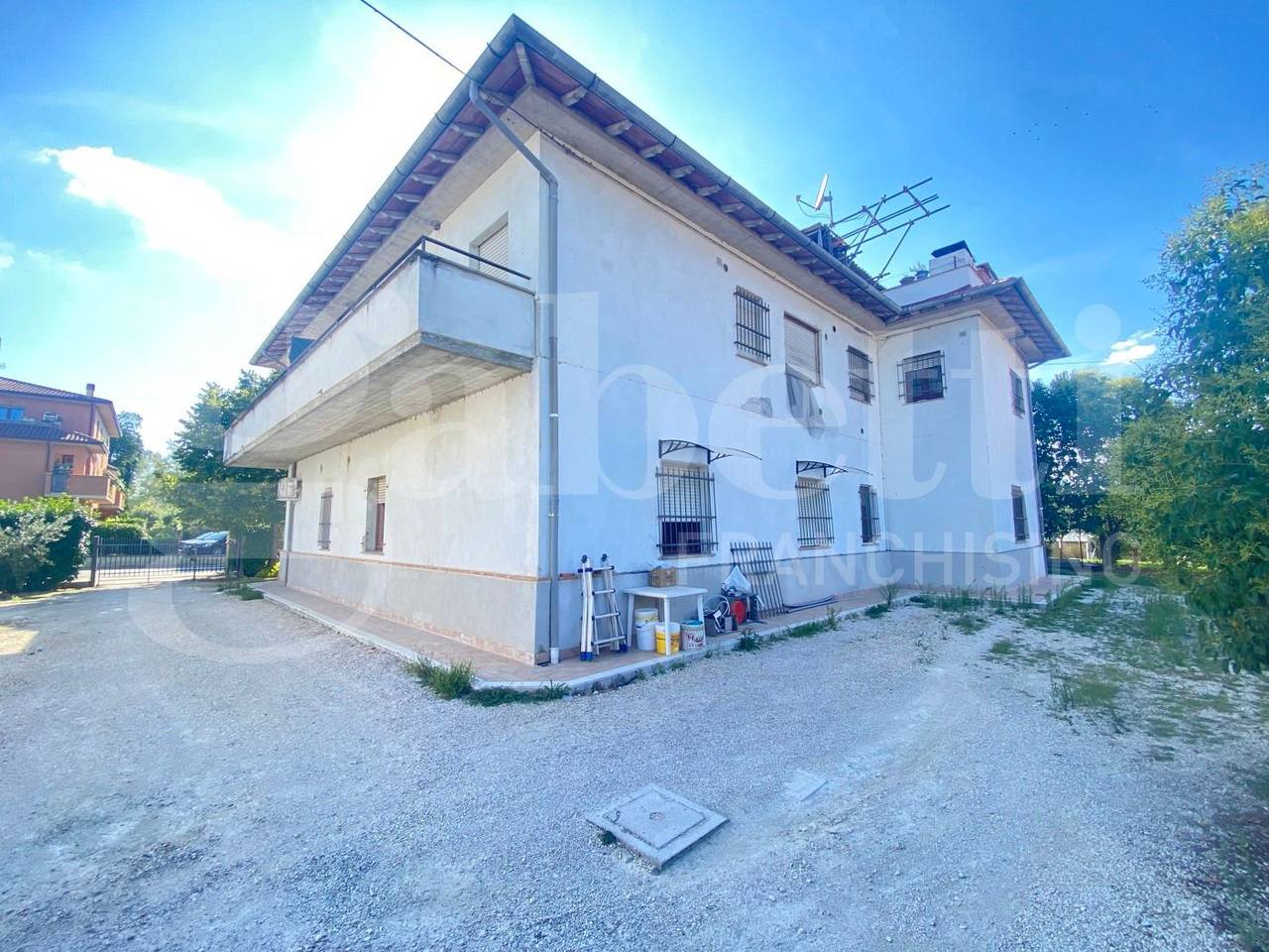 immagine annuncio 3 di 6