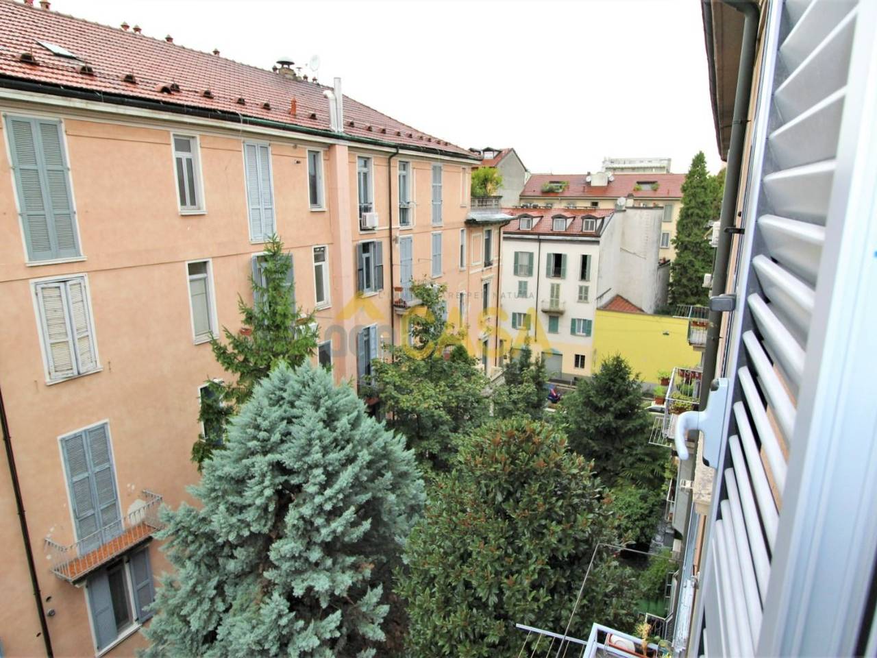 immagine annuncio 4 di 9